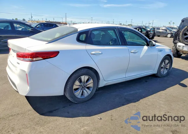 KNAGT4LC6H5005380: 79280785