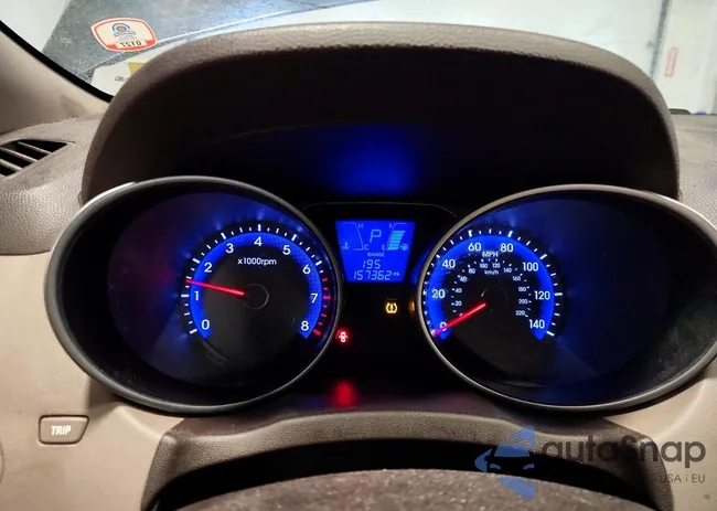 KM8JU3AC3BU261925: 76382475