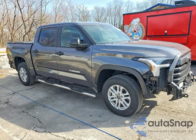 5TFLA5DB8SX253435: 76853875