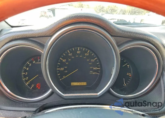 2T2HA31UX6C099441: 77473885