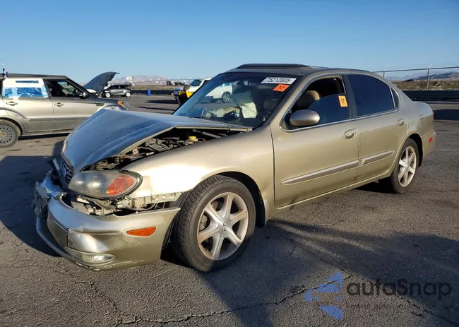 JNKDA31A72T021516: 75212805