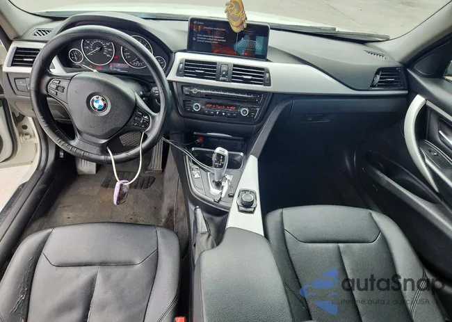 WBA3A5G54DNP22943: 77557915