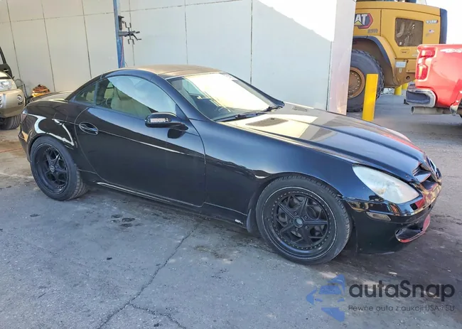 WDBWK54F37F152568: 76140555