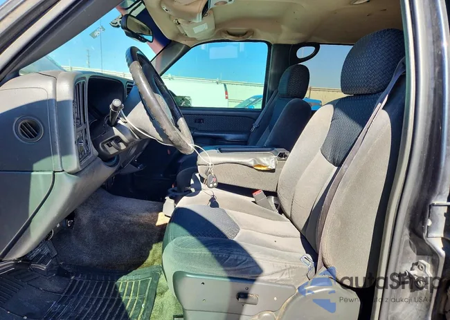 3GNEC13T43G272504: 76350065