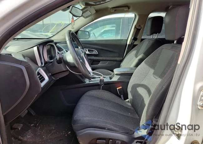 1GNALDEK0DZ128812: 76012715