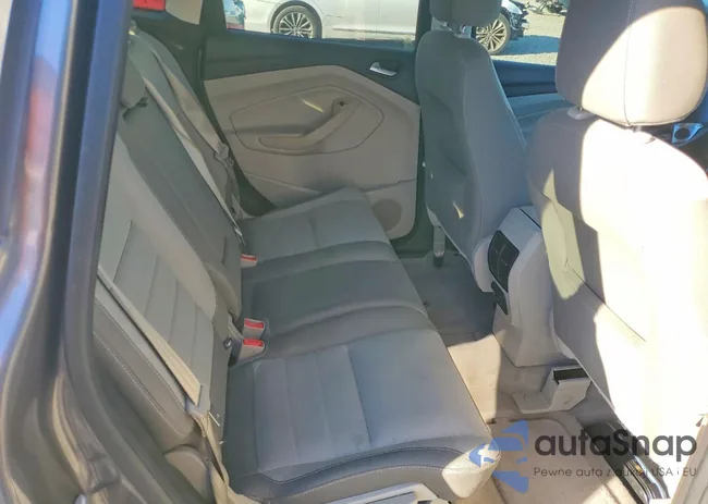 1FADP5AUXDL555799: 78991695