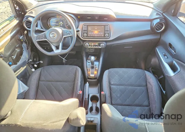 3N1CP5CV6LL500042: 77328355