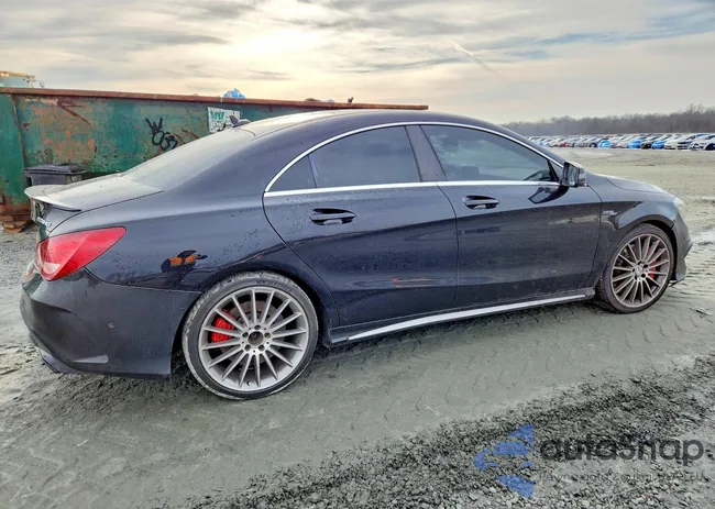 WDDSJ5CB0EN072090: 76069715