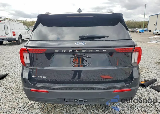 1FMUK7DH5SGC11527: 77364035