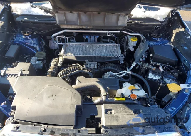 4S4WMAFD1L3429404: 78631035