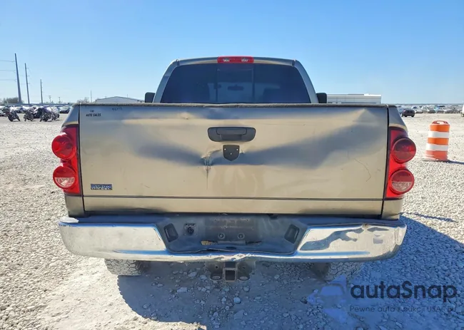 3D7KR28L59G518970: 76693225