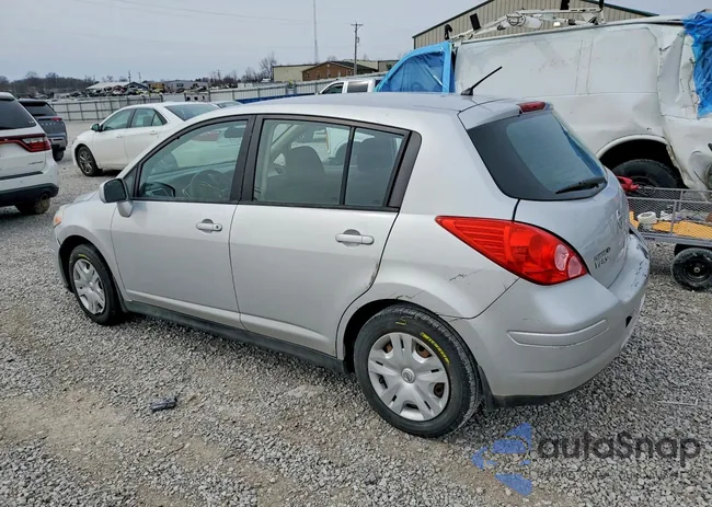 3N1BC1CP5CL361104: 78826405