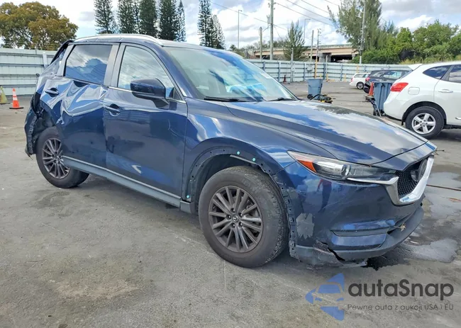 JM3KFACM4L0786960: 77567955