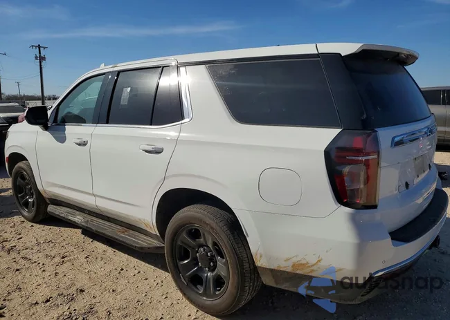 1GBSCLED9MR297417: 78546555