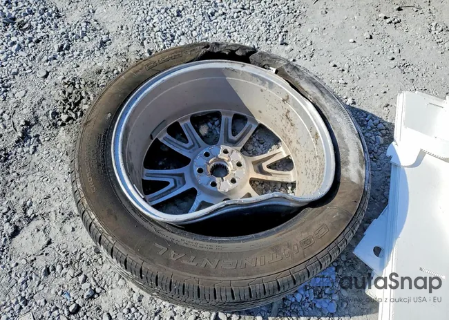 5GAERBKW3NJ144413: 77145625