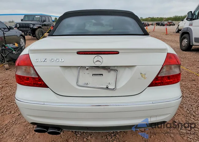 WDBTK72F67T079103: 77036095