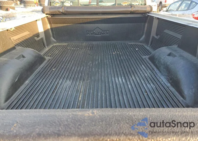 1B7HC16ZXSS347722: 75707695