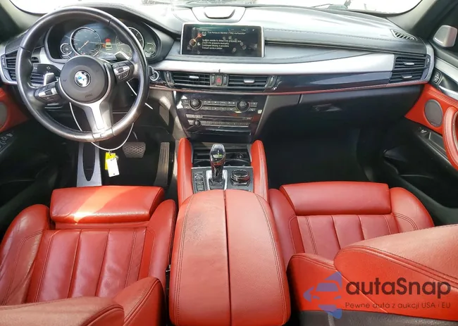 5UXKU6C51F0F94518: 77725715