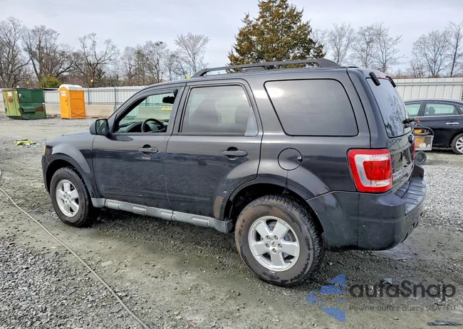 1FMCU0DG2BKB09541: 78592575