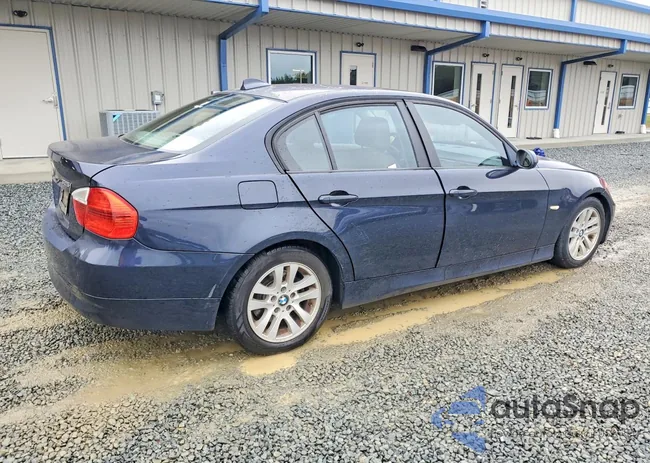 WBAVB13536KX41797: 79465765