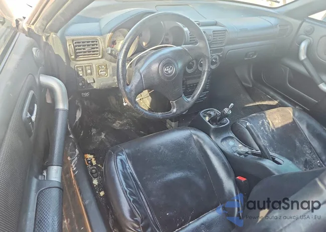 JTDFR320810028676: 75770175