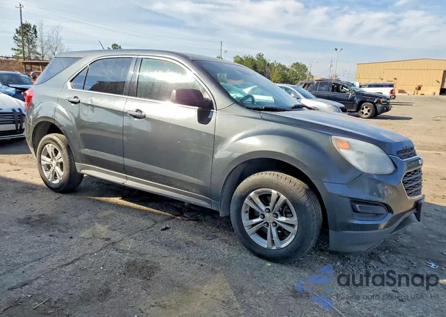 2GNALBEK2H1591277: 76868125