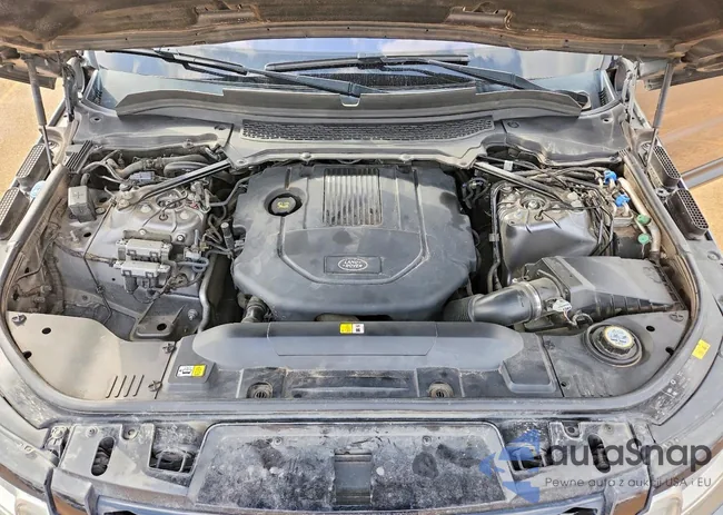 SALWR2FK5HA668234: 77833535