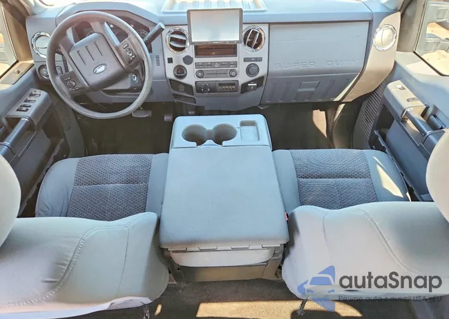 1FT7W2B65FED29413: 78268235