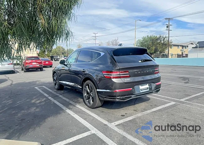 KMUHCESB8TU310767: 76645695