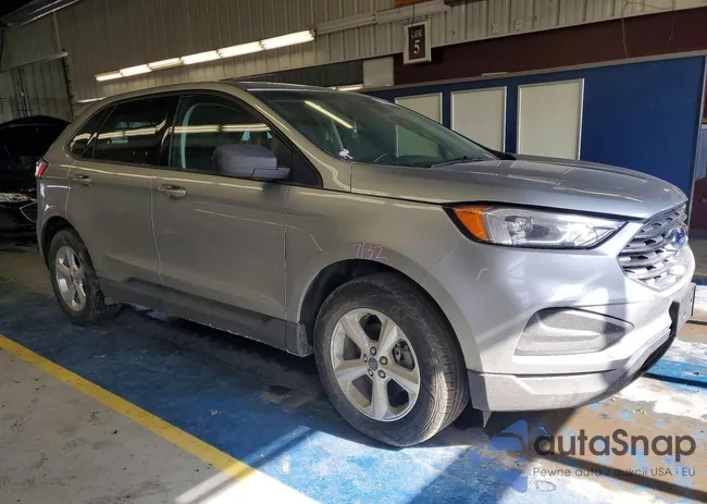 2FMPK3G93LBA30493: 76570705