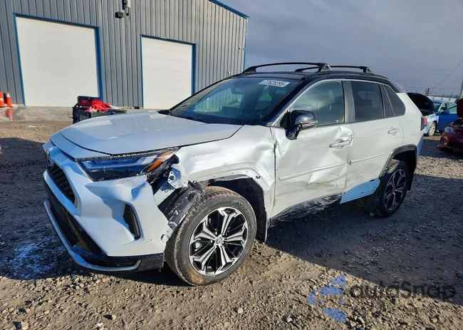 JTMEB3FV8SD287376: 77628295