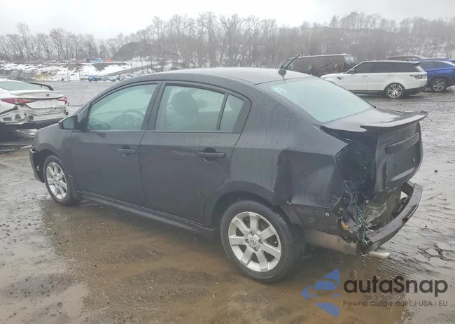 3N1AB6AP8AL723406: 78140195