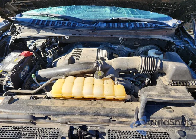 1FMJU1KT1JEA04354: 75862465