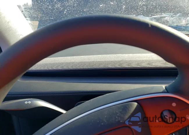 7SAYGDEE4TF435901: 75644865