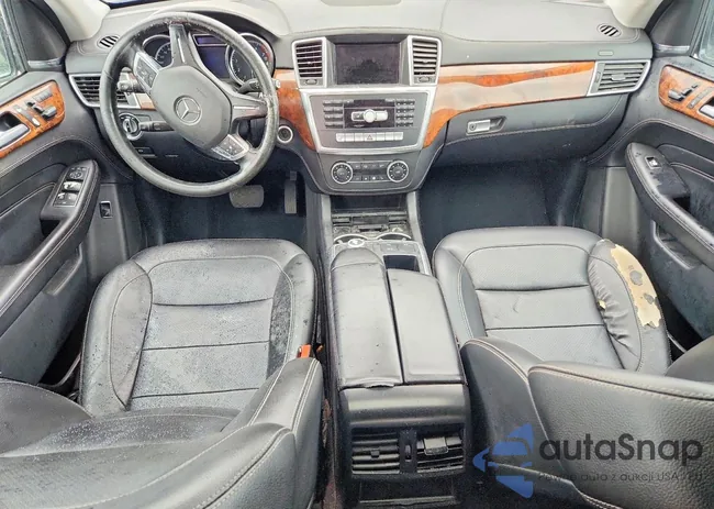 4JGDA7DB3DA202037: 76594145