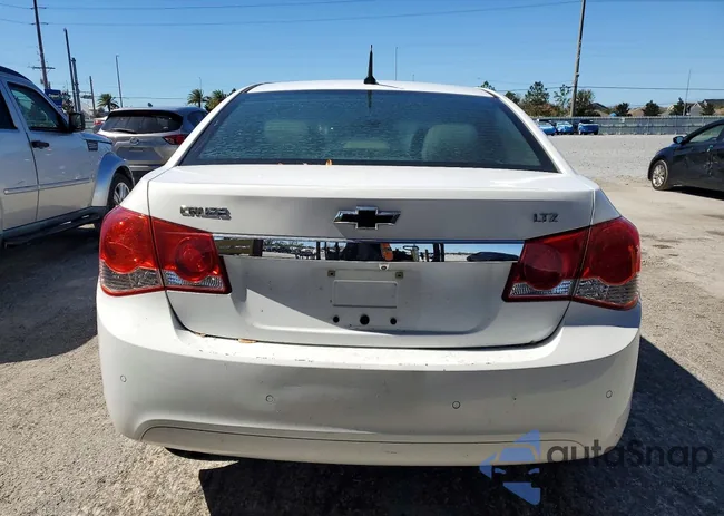 1G1PH5S94B7192252: 77862425