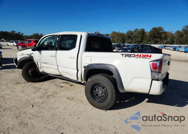 5TFCZ5AN4MX268105: 77743675