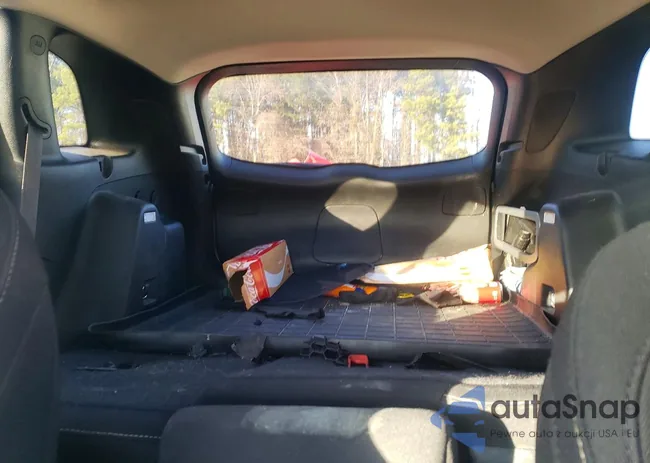 1C4PJMCXXJD526898: 77086155