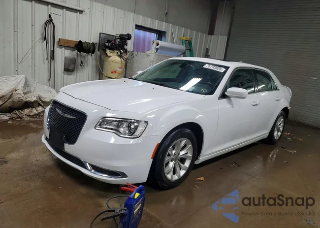 2C3CCAAG3FH929842: 75792025