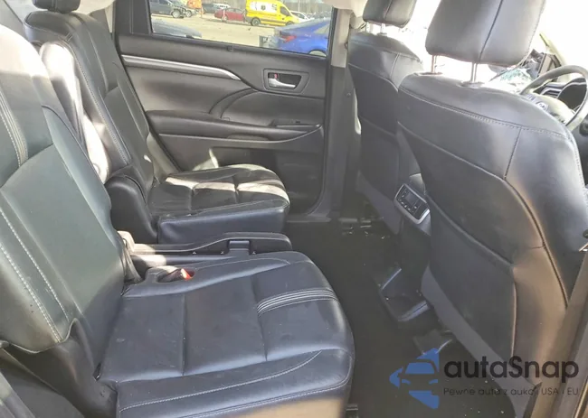 5TDKZRFH7JS535292: 76956705