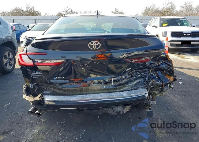 4T1DAACK5TU246830: 75305355