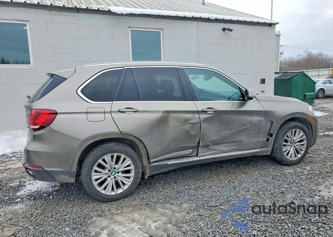 5UXKR0C39H0V83781: 76423795