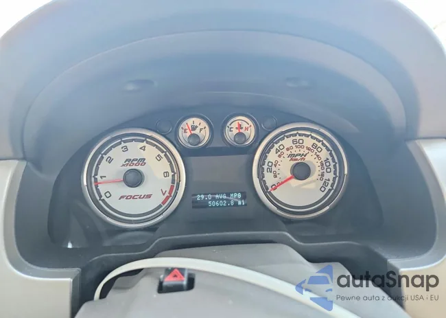 1FAHP35N28W235325: 76802425