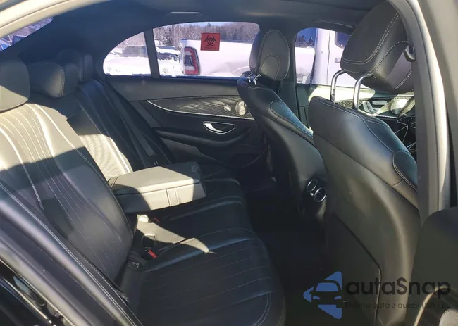 W1KZF8DB7NB072315: 76188695