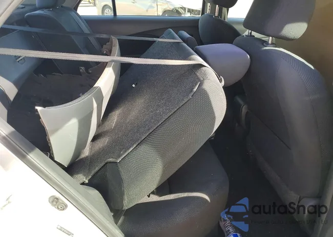 JTDBT4K36C1417264: 78819065