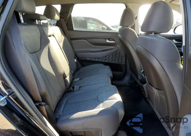 5NMS3CAD1LH230086: 77137645