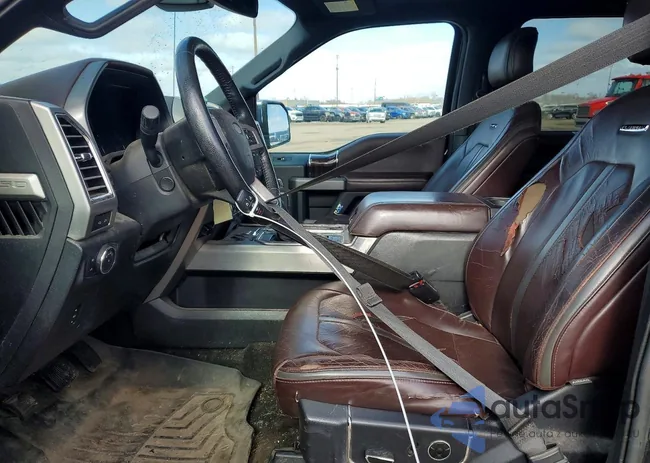 1FTEW1EG2FFA12575: 78558185