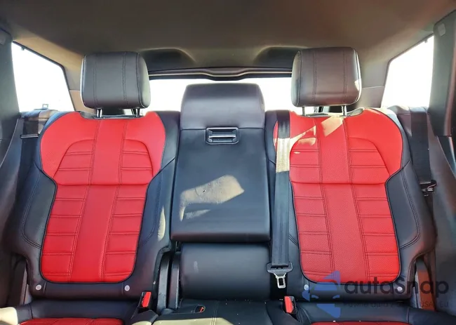 SALWV2EF8EA330015: 76148615