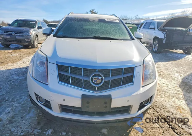 3GYFNFE38CS583880: 76972695