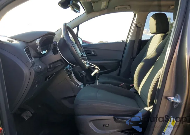 KL7CJKSM2NB516875: 77580225